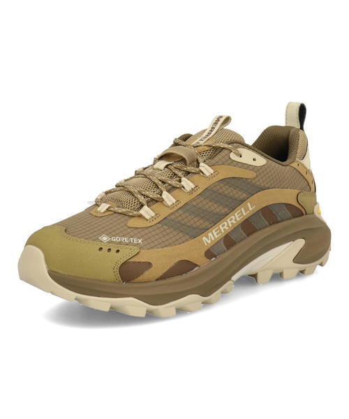 メレル|MERRELL メンズ 通販 MERRELL メレル MOAB SPEED 2 GORE メレル|MERRELL メンズ 通販 MERRELL メレル MOAB SPEED 2 GORE