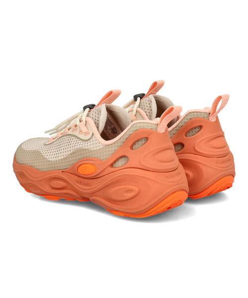 ★未使用 MERRELL メレル メレル｜MERRELL レディース 通販 MERRELL メレル HYDRO NEXT