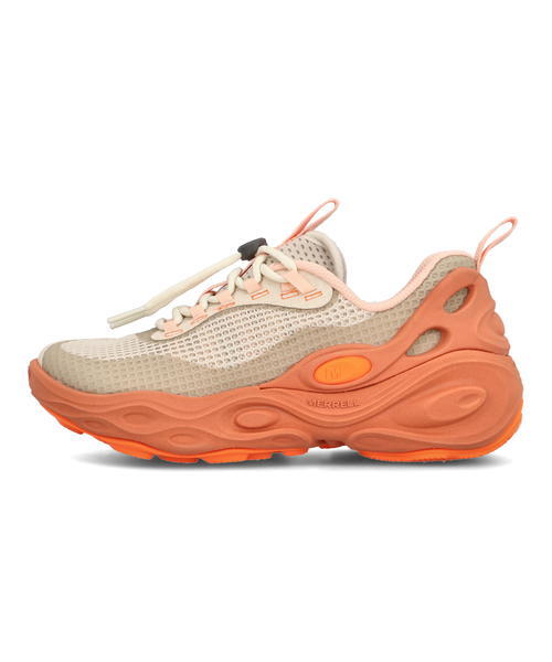 メーレル　レディース　スニーカー メレル｜MERRELL レディース 通販 MERRELL メレル HYDRO NEXT
