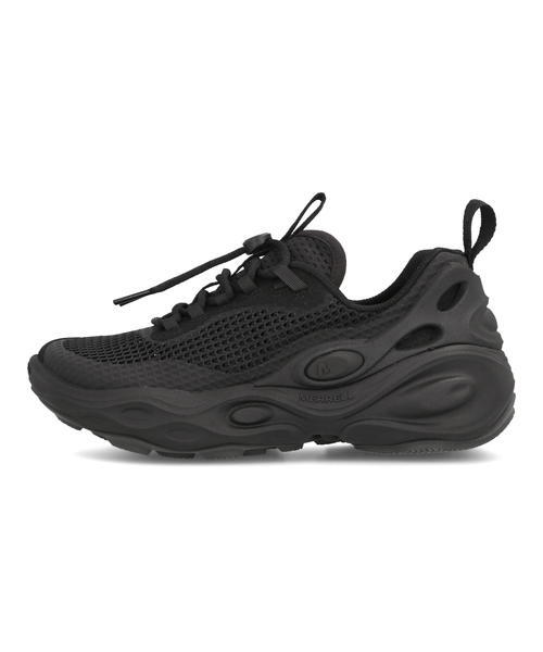 メレルMERRELL レディース　25㎝ 楽天市場】25cm（ブランドメレル）（スニーカー｜レディース靴