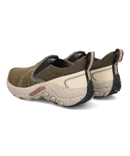 メレル｜MERRELL レディース 通販 MERRELL メレル JUNGLE EVO【軽量