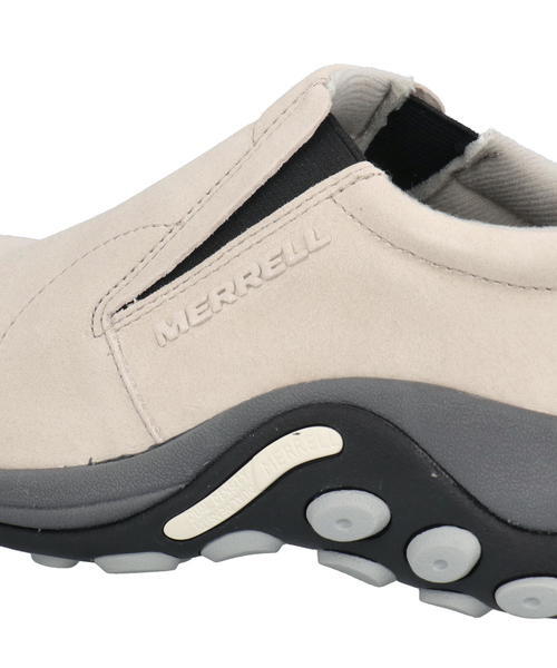 メレル|MERRELL メンズ 通販 MERRELL メレル JUNGLE MOC【撥水 メレル|MERRELL メンズ 通販 MERRELL メレル JUNGLE MOC【撥水
