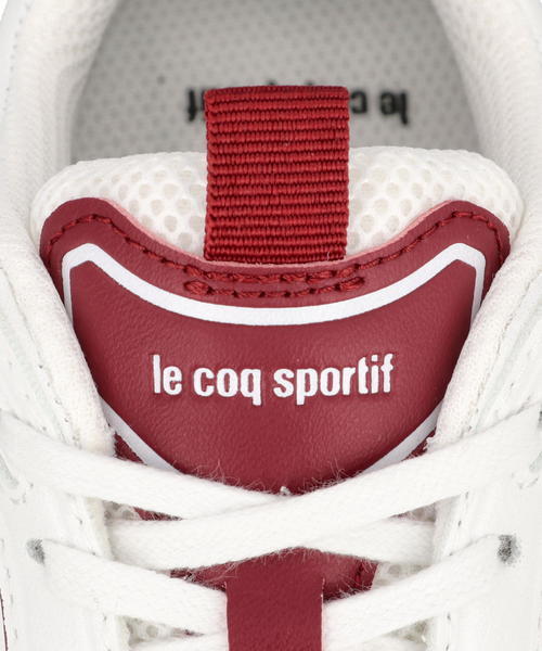 ルコックスポルティフ|le coq sportif レディース 通販 le coq ルコックスポルティフ|le coq sportif レディース 通販 le coq