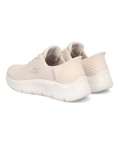 スケッチャーズ｜SKECHERS レディース 通販 SKECHERS スケッチャーズ 