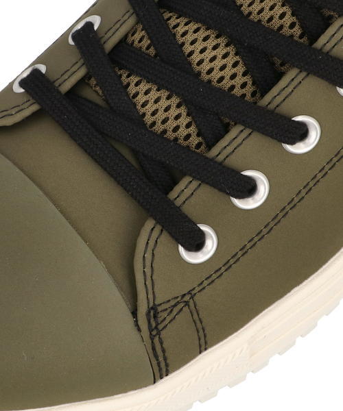 コンバース｜converse メンズ 通販 converse コンバース ALL