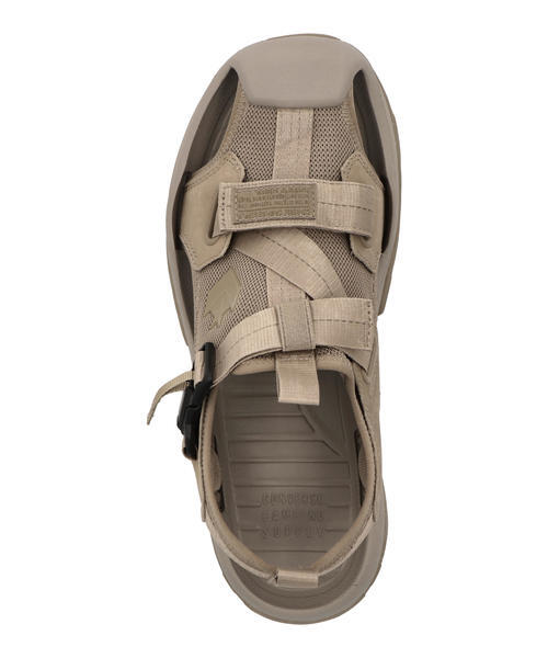 コンバース｜converse レディース 通販 converse コンバース MSD CP 2