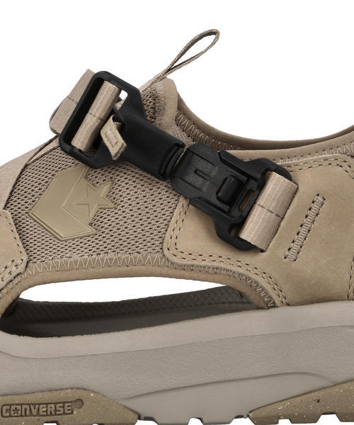 218 ゴン 楽天市場】メール便可 DAIHATSU (ダイハツ) 純正部品 オルタネータ