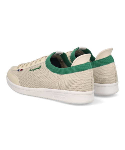 le coq sportif ルコック ルコックスポルティフ｜le coq sportif レディース 通販 le coq