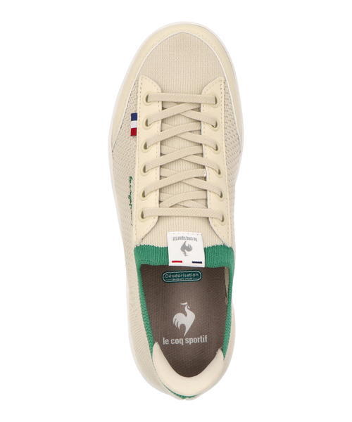 ルコックスポルティフ｜le coq sportif レディース 通販 le coq