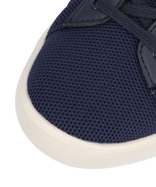 ルコックスポルティフ｜le coq sportif レディース 通販 le coq