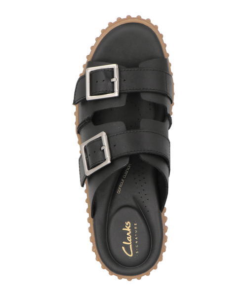 クラークス|Clarks レディース 通販 Clarks クラークス TORHILL クラークス|Clarks レディース 通販 Clarks クラークス TORHILL