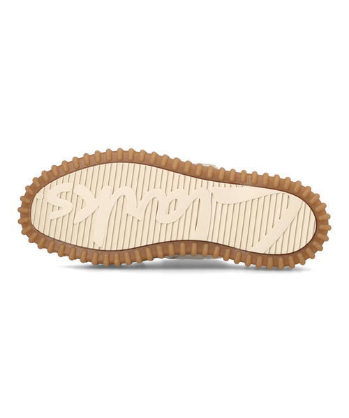 クラークス｜Clarks レディース 通販 Clarks クラークス TORHILL
