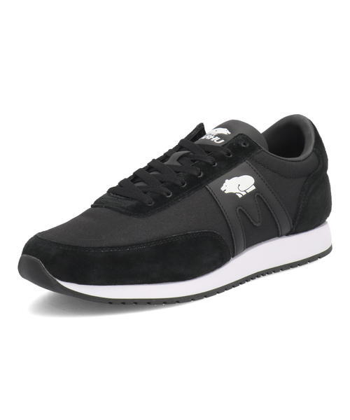 391202680256710_s.jpg?1712899469