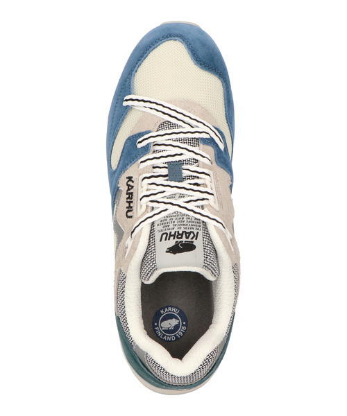カルフ KARHU CRASSIC RACE1.0 190cm SNS ビンディング SALOMON PROPULSE クロスカントリー スキー クラシカル カルフ KARHU CRASSIC RACE1.0 190cm SNS ビンディング SALOMON
