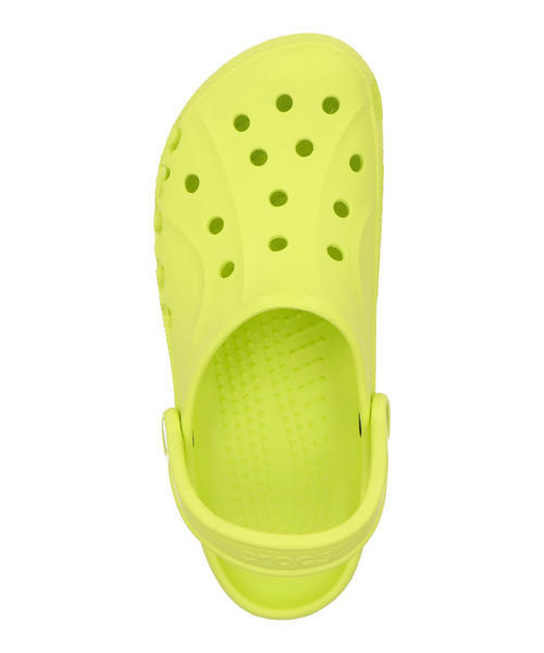 クロックス|crocs メンズ 通販 crocs クロックス BAYA CLOG【超 クロックス|crocs メンズ 通販 crocs クロックス BAYA CLOG【超
