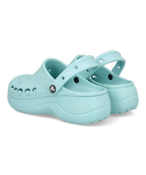 セール】CROCS/クロックス レディース Siren Clog サイレン