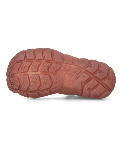 キーン｜KEEN キッズ 通販 KEEN キーン CHILDREN SEACAMP 2 CNX
