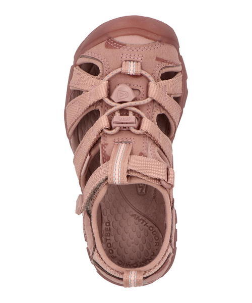 キーン｜KEEN キッズ 通販 KEEN キーン CHILDREN SEACAMP 2 CNX