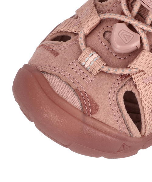 THE NORTH FACE] KID DOME ☆大人気☆ (THE NORTH FACE/キッズ