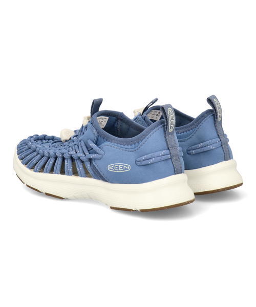 キーン｜KEEN レディース 通販 KEEN キーン UNEEK O3 W【軽量