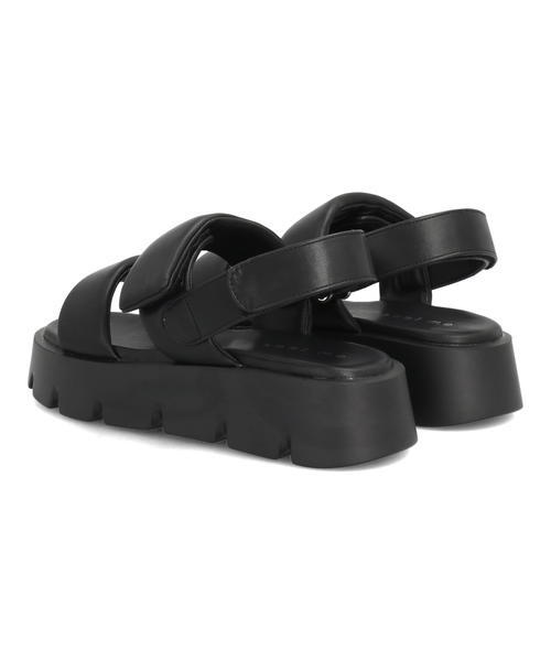 160902422431010_2.jpg?1714118020