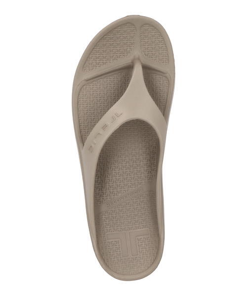 テリック | TELIC メンズ 通販 TELIC テリック W-FLIPFLOP