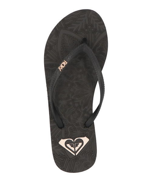 ROXY ブラック カチューシャ ROXY｜ロキシー - ROXY（ロキシー）公式通販 - ROXY