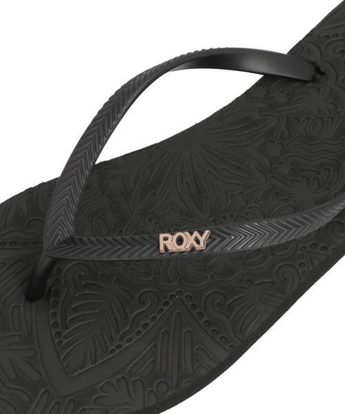 (取寄) ロキシー レディース アンティリーズ リ Roxy women Antilles II Plum ロキシー | ROXY レディース 通販 ROXY ロキシー ANTILLES 2