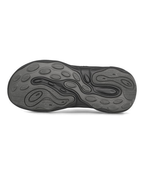 メレル|MERRELL メンズ 通販 MERRELL メレル HYDRO NEXT GEN メレル|MERRELL メンズ 通販 MERRELL メレル HYDRO NEXT GEN