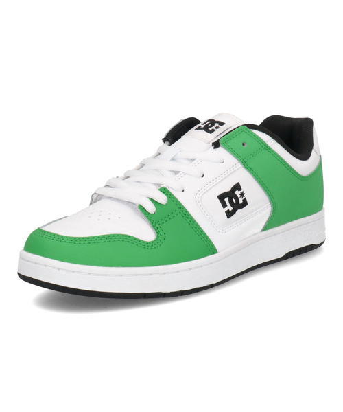 ディーシーシューズ｜DC SHOES メンズ 通販 DC SHOES ディーシー