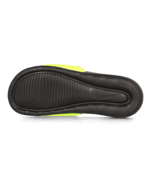 ナイキ｜NIKE メンズ 通販 NIKE ナイキ VICTORI ONE SLIDE【超軽量