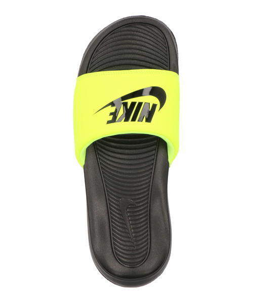ナイキ|NIKE メンズ 通販 NIKE ナイキ VICTORI ONE SLIDE【超 ナイキ|NIKE メンズ 通販 NIKE ナイキ VICTORI ONE SLIDE【超