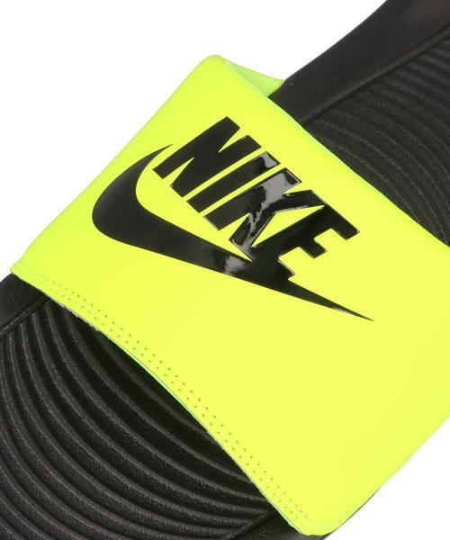 あ*み様 ネオンライトNIKE（ナイキ） ロゴ
