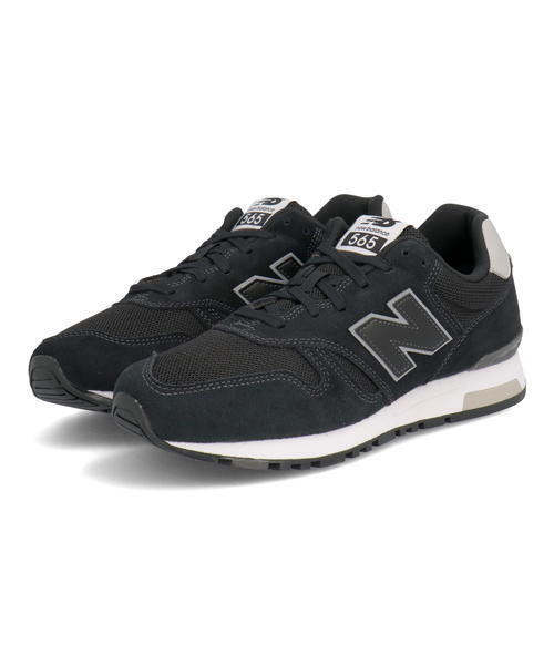 ニューバランス｜new balance メンズ 通販 new balance