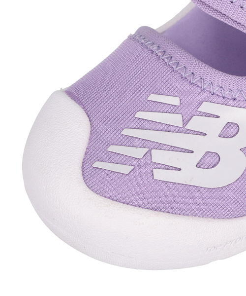 ニューバランス|new balance キッズ 通販 new balance ニューバランス|new balance キッズ 通販 new balance