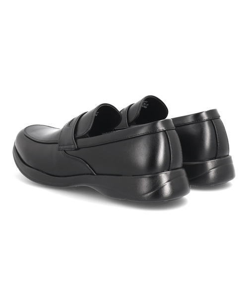 619221100040410_2.jpg?1719987738