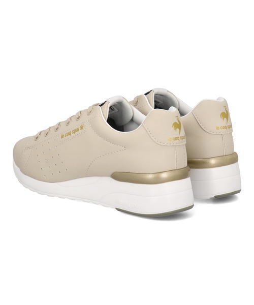 ルコックスポルティフ｜le coq sportif レディース 通販 le coq