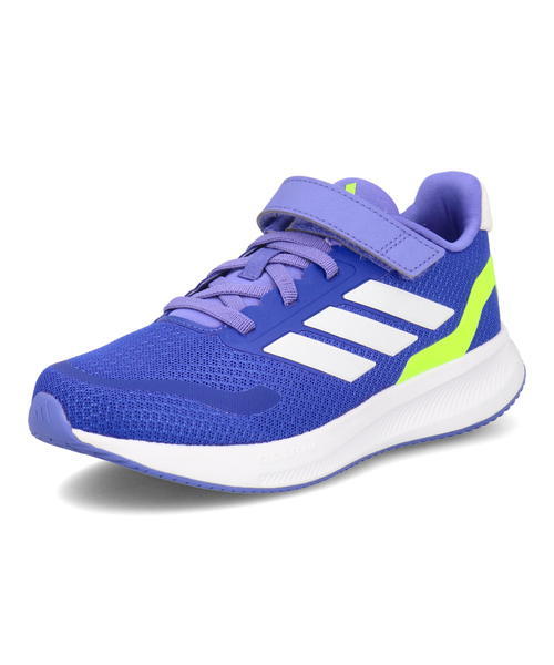 アディダス|adidas キッズ 通販 adidas アディダス CORE FAITO アディダス|adidas キッズ 通販 adidas アディダス CORE FAITO