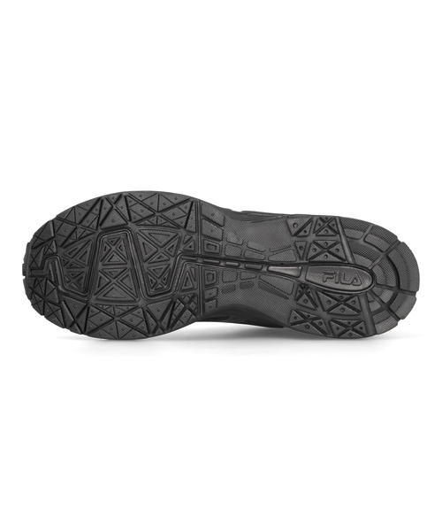 フィラ|FILA メンズ 通販 FILA フィラ DECIPHER BY VERDICT フィラ|FILA メンズ 通販 FILA フィラ DECIPHER BY VERDICT