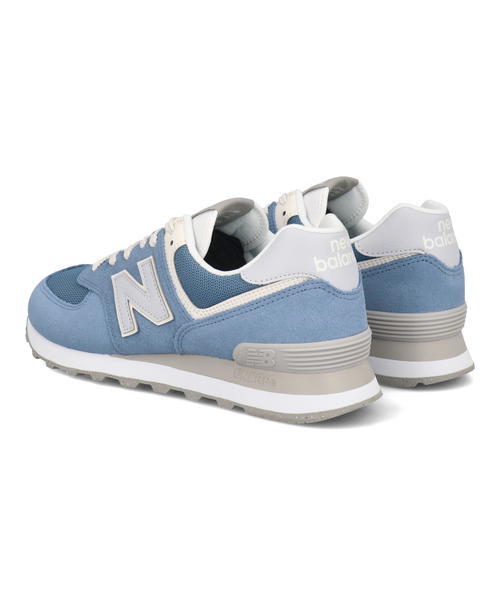 ニューバランス｜new balance メンズ 通販 new balance