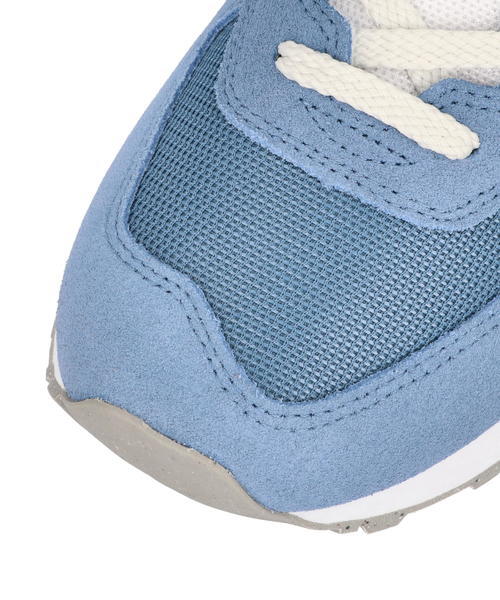ニューバランス｜new balance メンズ 通販 new balance