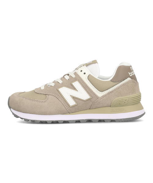 ニューバランス｜new balance レディース 通販 new balance