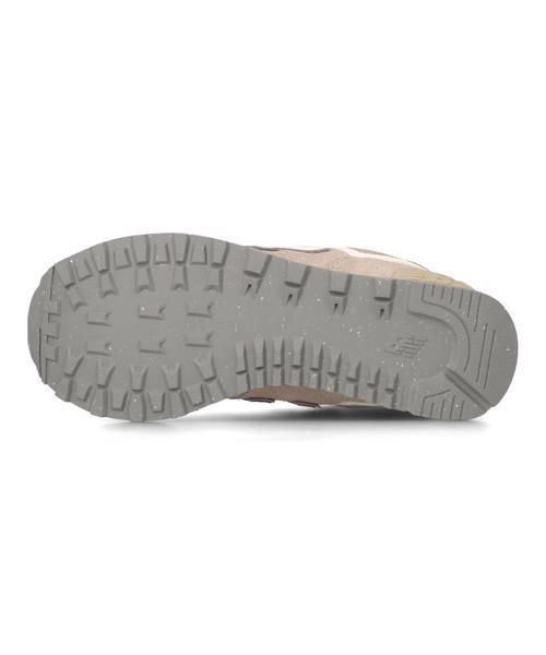 ニューバランス｜new balance レディース 通販 new balance