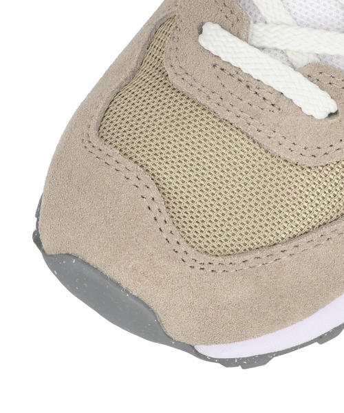 ニューバランス｜new balance レディース 通販 new balance 