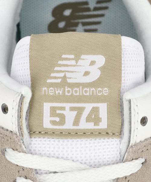 ニューバランス｜new balance レディース 通販 new balance 