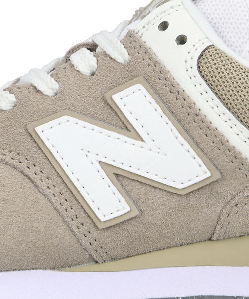 ニューバランス｜new balance レディース 通販 new balance 