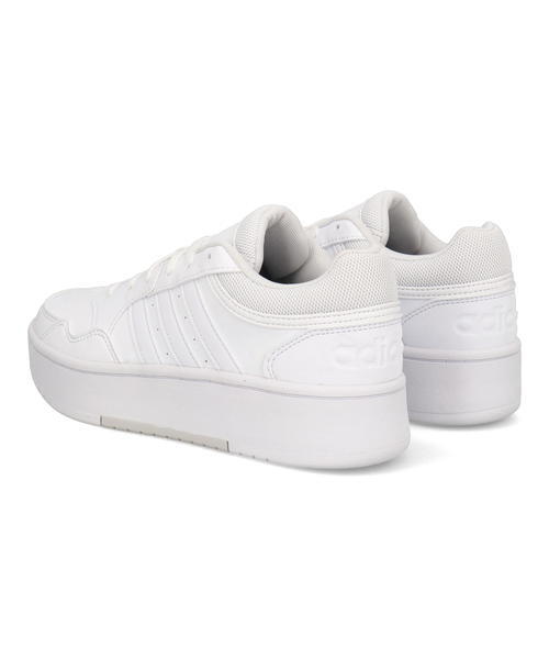アディダス｜adidas レディース 通販 adidas アディダス HOOPS