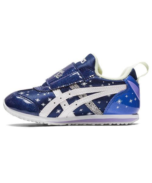 アシックス スクスク｜ASICS SUKU2 キッズ 通販 ASICS SUKU2