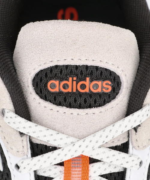 アディダス｜adidas メンズ 通販 adidas アディダス OZWAVE 2.0