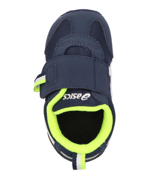 アシックス スクスク｜ASICS SUKU2 キッズ 通販 ASICS SUKU2